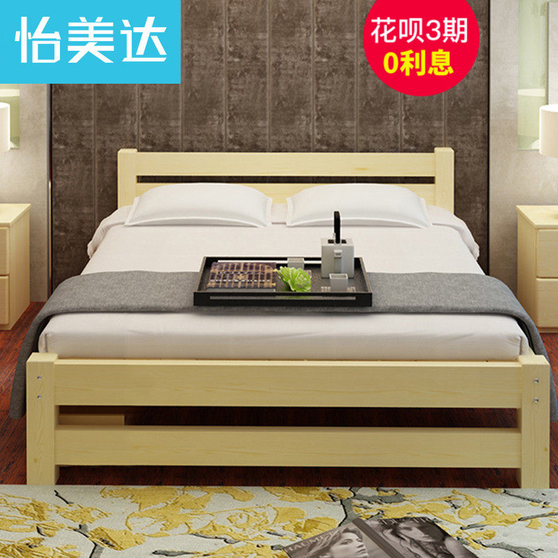 �������ִ�ľ��YD-s0019