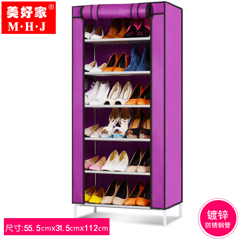 ���üҼ��׸ֹ��޷Ĳ�Ь��