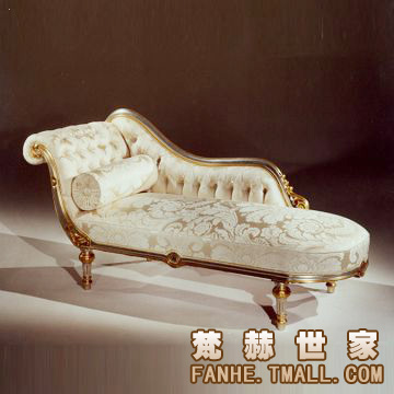 ��պ��ִ�����ɳ��1bg024