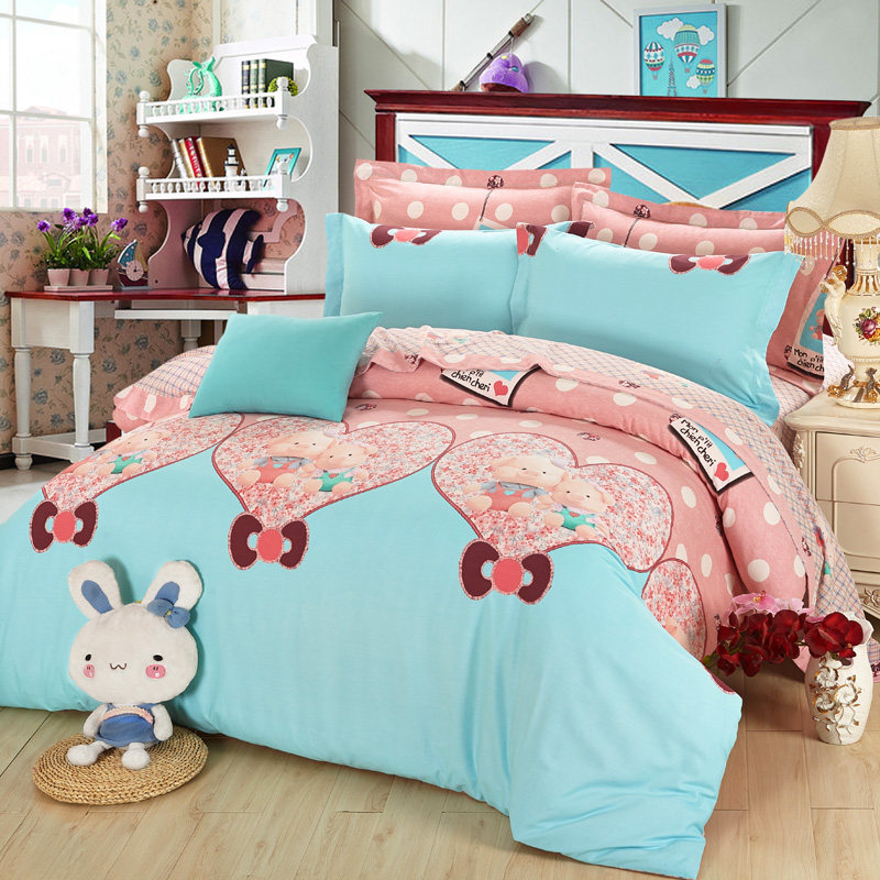 ѩ����Ӻ���Ů��������ƷXJLMM2015-79