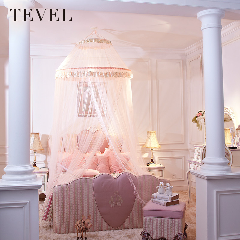 tevel/ûʼҷԲ66020316054-2