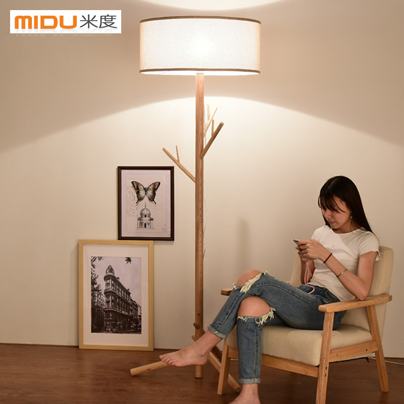 �׶ȱ�ŷʵľ��ص�MD05097