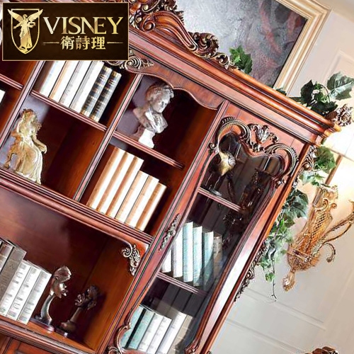 ��ʫ��ŷʽ�Ҿ���ʽʵľ���50287M2