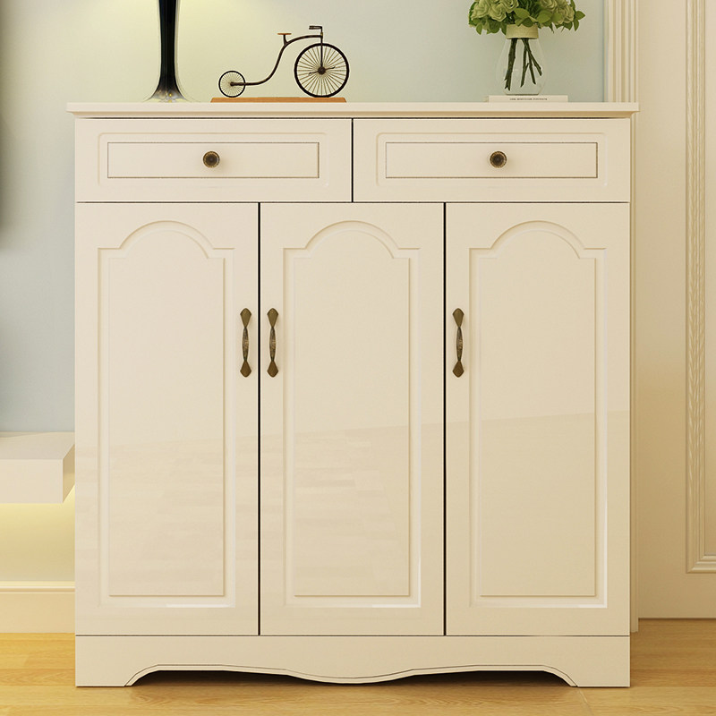 �ڼҴ��Լŷʽ��Ь��