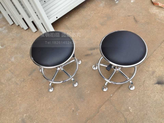 Fashion Lifting Swivel Bar Chairs Bar Chairs Bar Chairs Laboratories Beauty Dressers Workstools Large Chairs