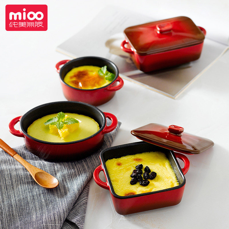 �������޿���