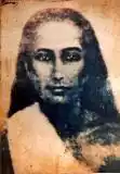 Maha Awata Babaji Gaoqing photo printing