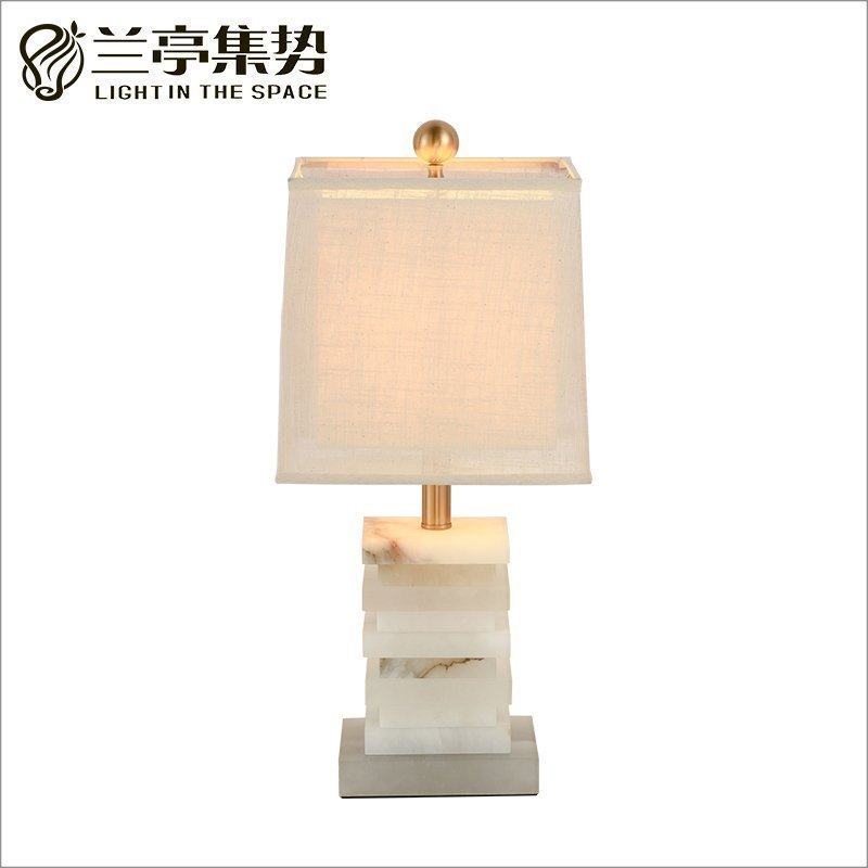 ��ͤ���ƴ���ʯ̨��T457