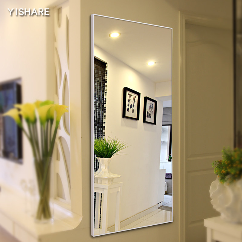 yishare�ڹ���ǽ���¾�50151