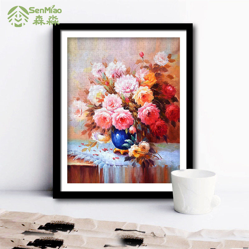 ɭ��ʵľ����EKLMK2020