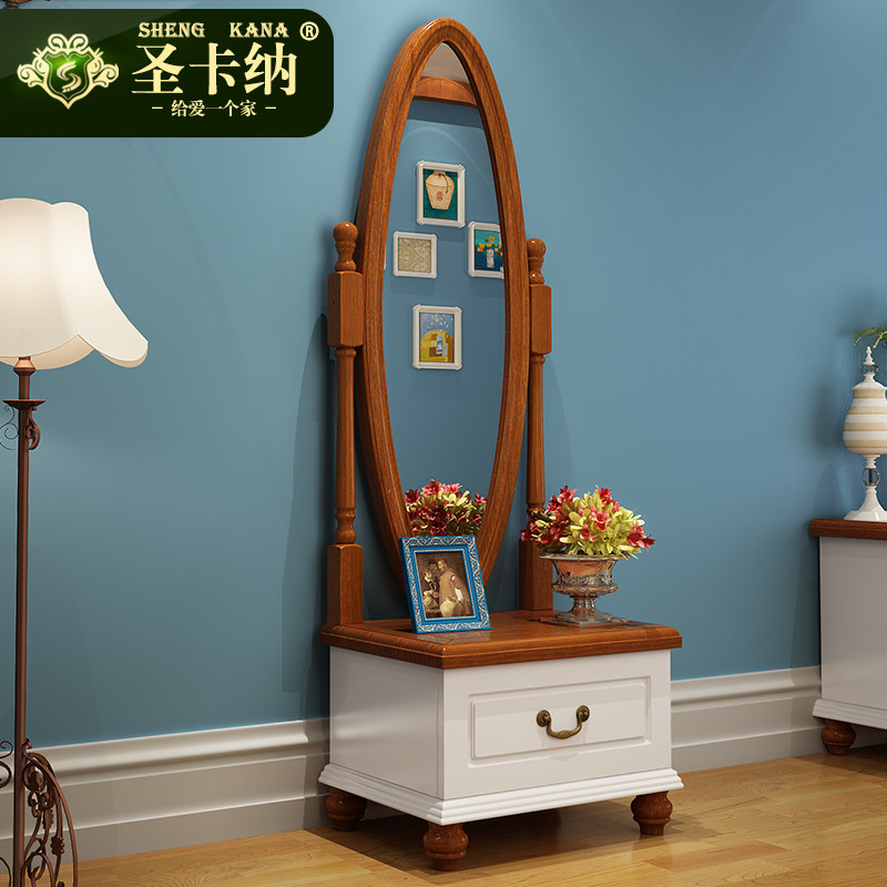 ʥ���ɵ��к����¾�XJ901