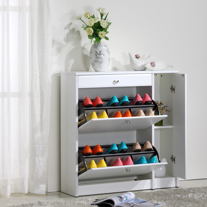 ��������Լ������Ь����MD2-102