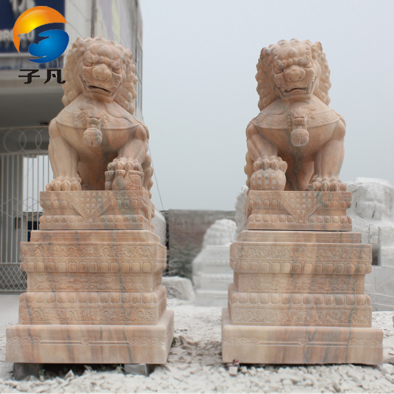 �ӷ�����ʯʯ��sz01g