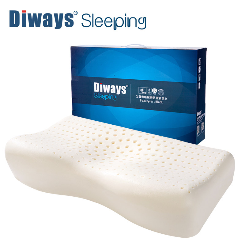 diways̩����Ȼ�齺��DW63