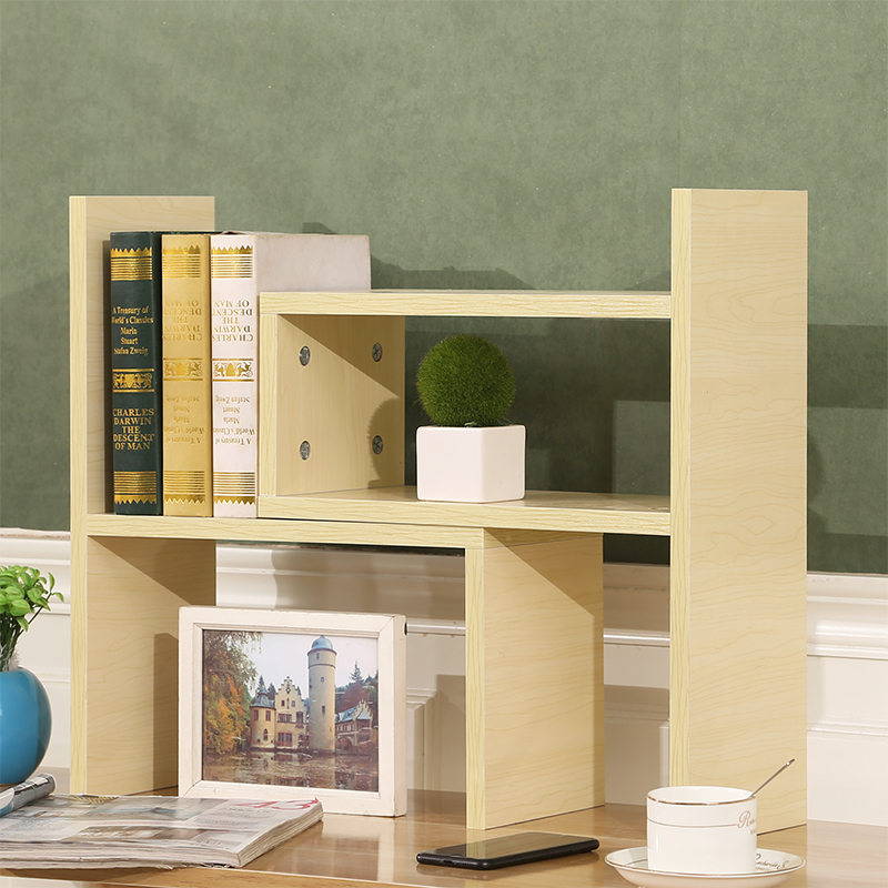 �����䴴�����������������С���a300