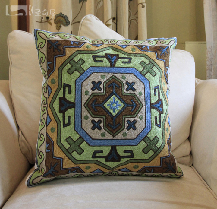 ʥ���������������SK-C00672-1