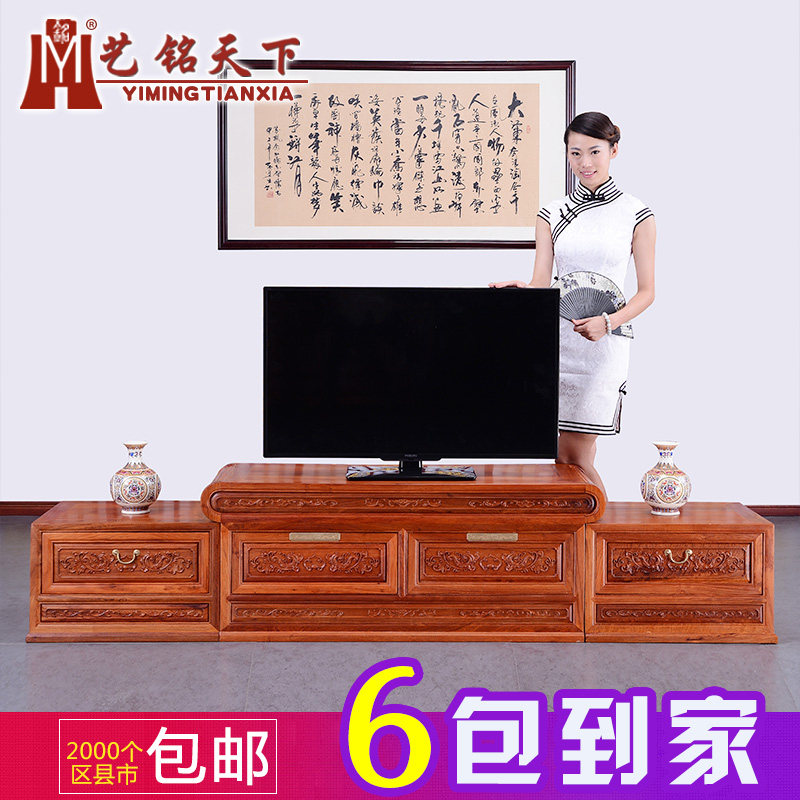 �������º�ľ�Ҿ���黨�����ʵľ���ӹ�G-001208