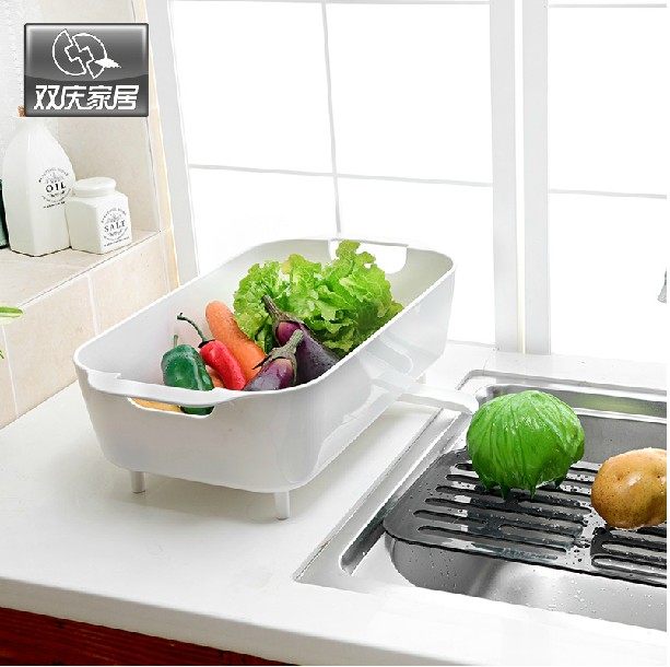 ����ˮ�ۼ�LSQ1081