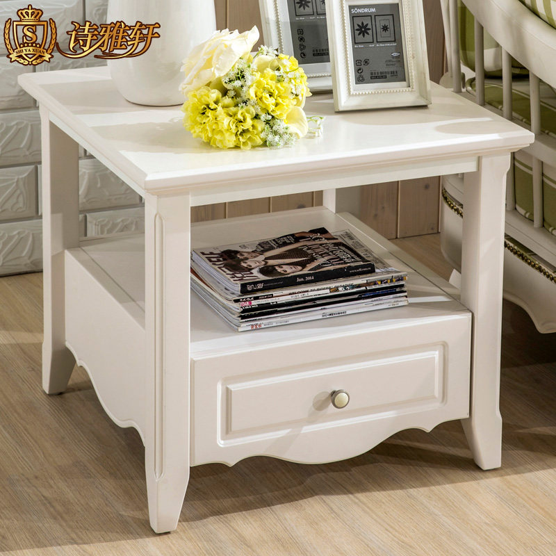 ʫ�����Ҿߺ�ʽ��԰�߼�HG793