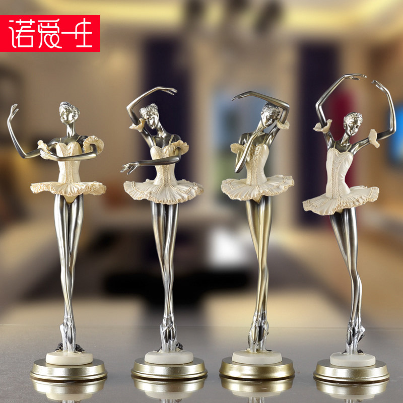 ŵ��һ��������Ů���ڼ�