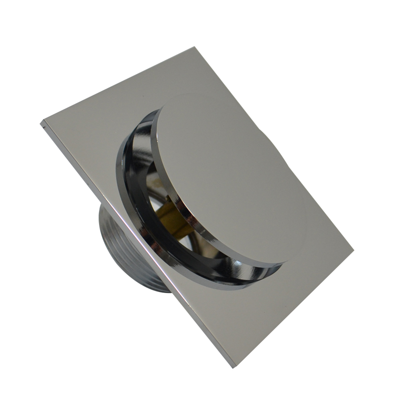 ������ͭ�Ӻ��η���������©js-10x2