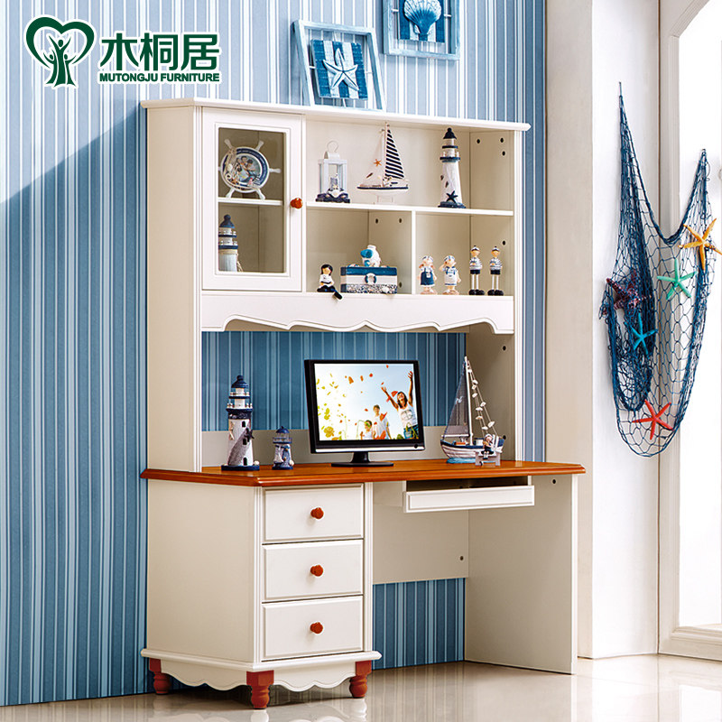 ľͩ����ʽ���к�ʵľ������MTJ301SZ