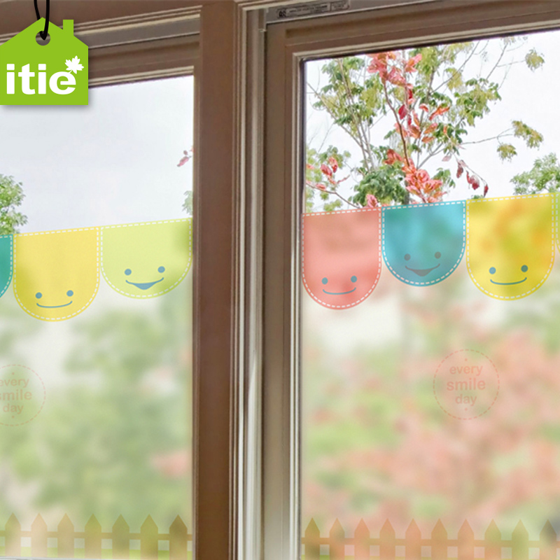 ��������Ĥ������Ĥ΢Цÿһ��