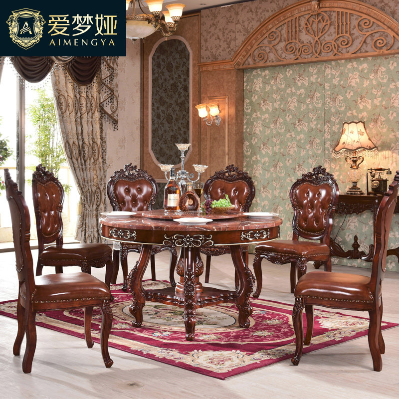 ����櫴���ʯ����M31