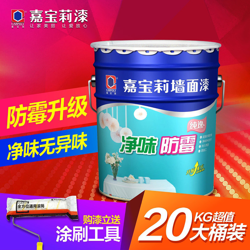 �α������ɫ�齺��FH-RML3102-1kg