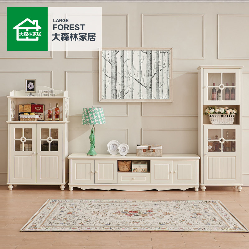 ��ɭ�ּҾӺ�ʽʵľ�ƹ�8J01&8J02�ƹ�