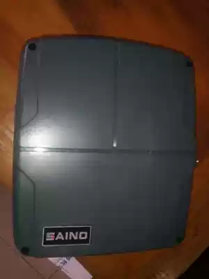 Sanojia door opener backup battery battery backup power supply