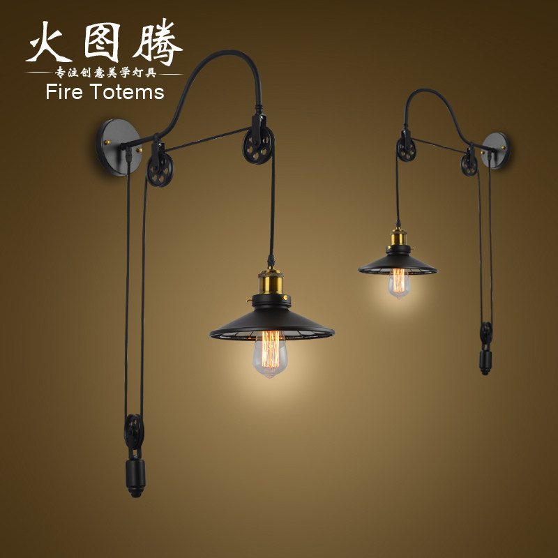 ��ͼ����ʽ�¹����ձڵ�5251