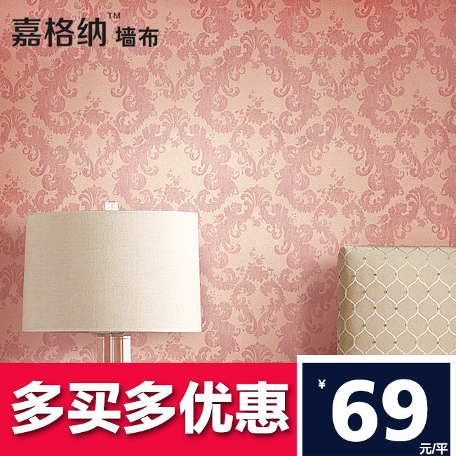 �θ����޷�ǽ������ŷ��ǽ��