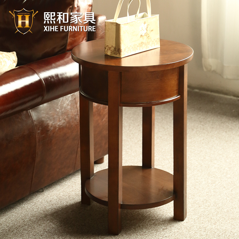 ����ʵľ�߼�B15