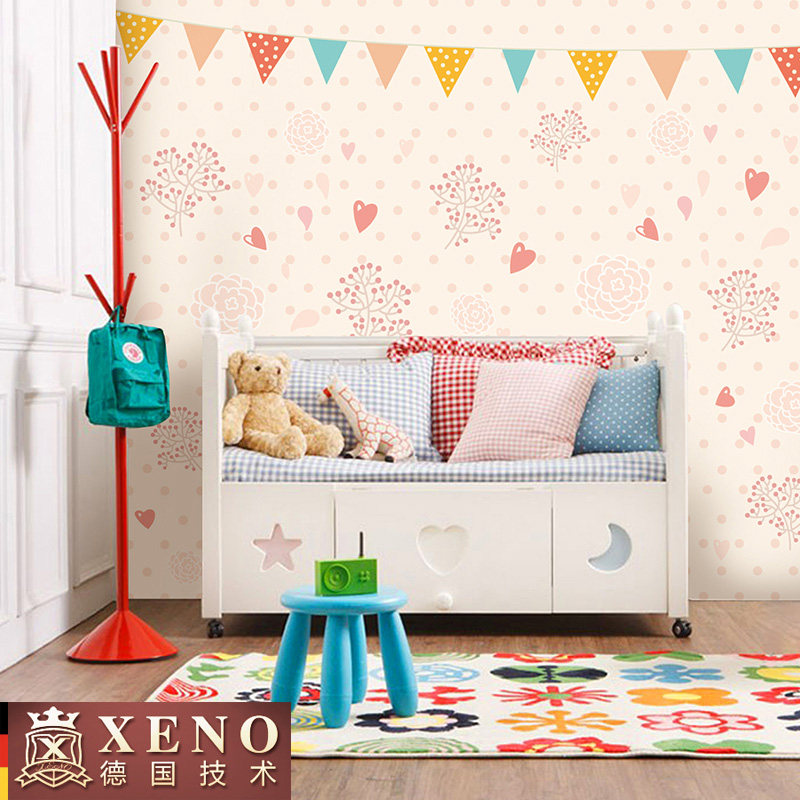 ��ŵ��ֽ��ͯ��ǽֽBH535-X