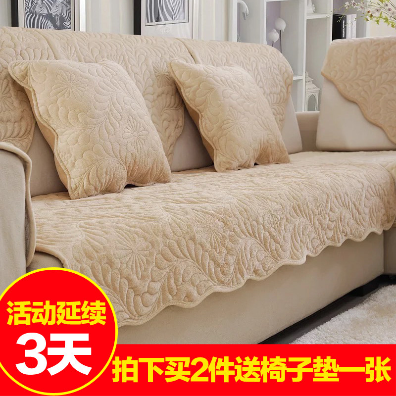 �������Ӻ�ë��Ƥ����MQ06