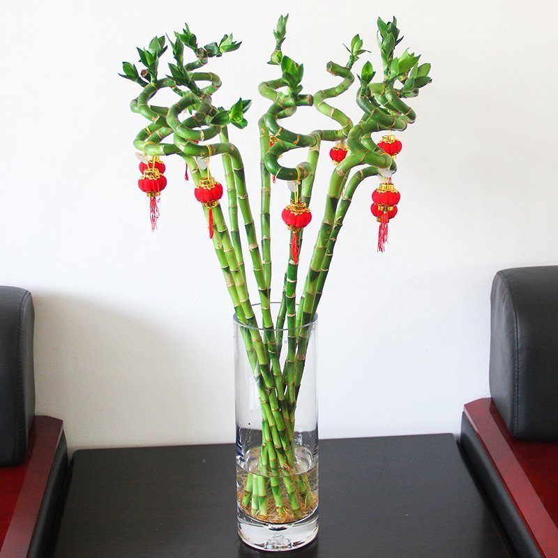 ������С����000125