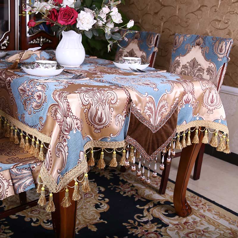 �Ķ��������ε�