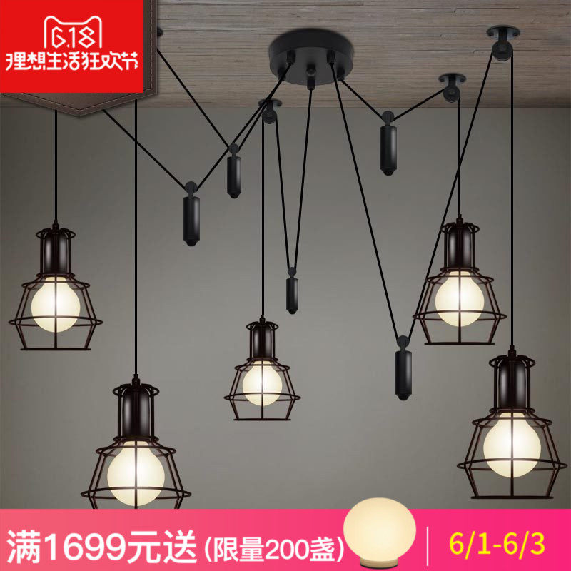 ���ʦ�ĵ���ʽ��帴�ŵ���145