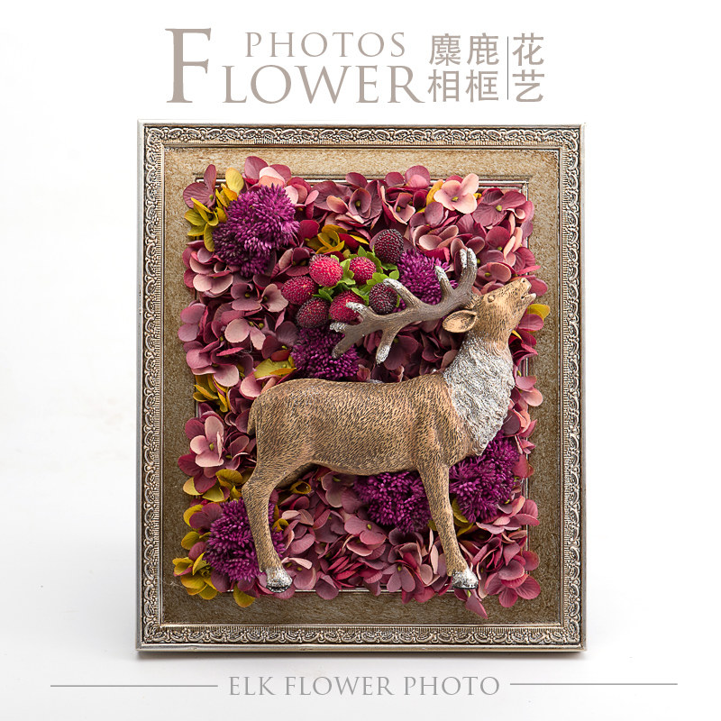 ��Ӱ������¹���gyyxhyxk-2