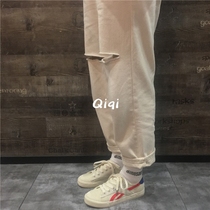 Ins Hong Kong 2022 new autumn and winter canvas shoes children students Korean version of Harajufeng ulzzang board shoes Joker