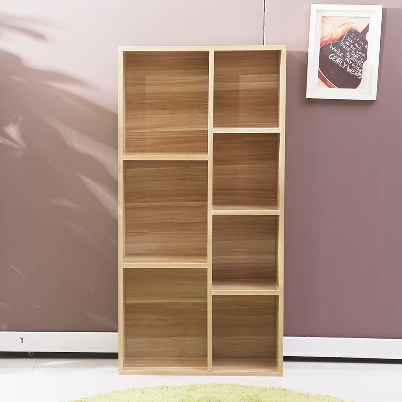 �����Ҽ��׼�Լ�ִ����sj-005