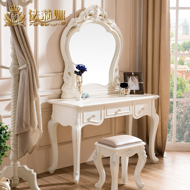 �����ȷ�ʽ��ױ̨B33