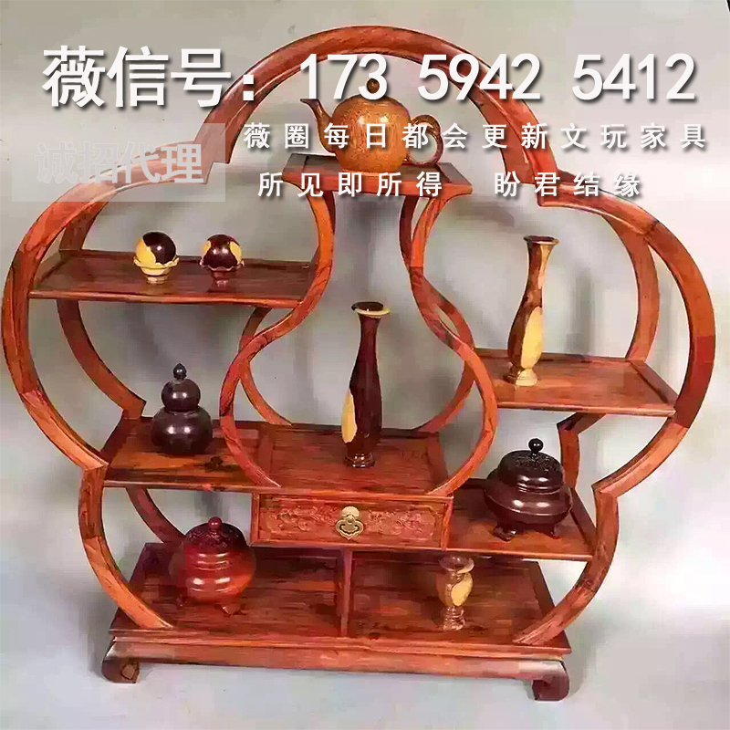 ���ո�����֦÷����С���ż�161065