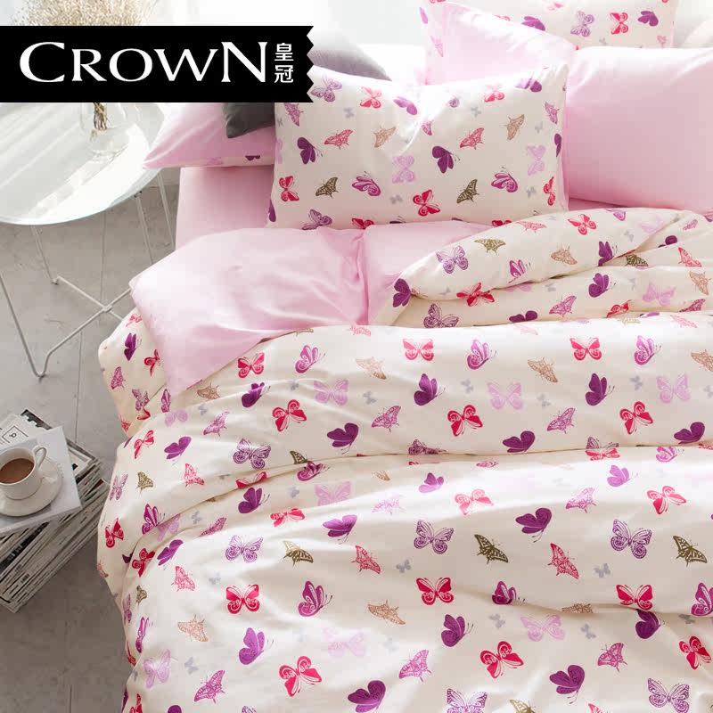 �ʹڴ�������pb0523