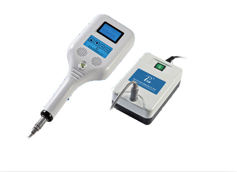 天越紫外线光谱治疗仪GL-UV-125窄谱UVB311NM白癜风/银屑病治疗仪