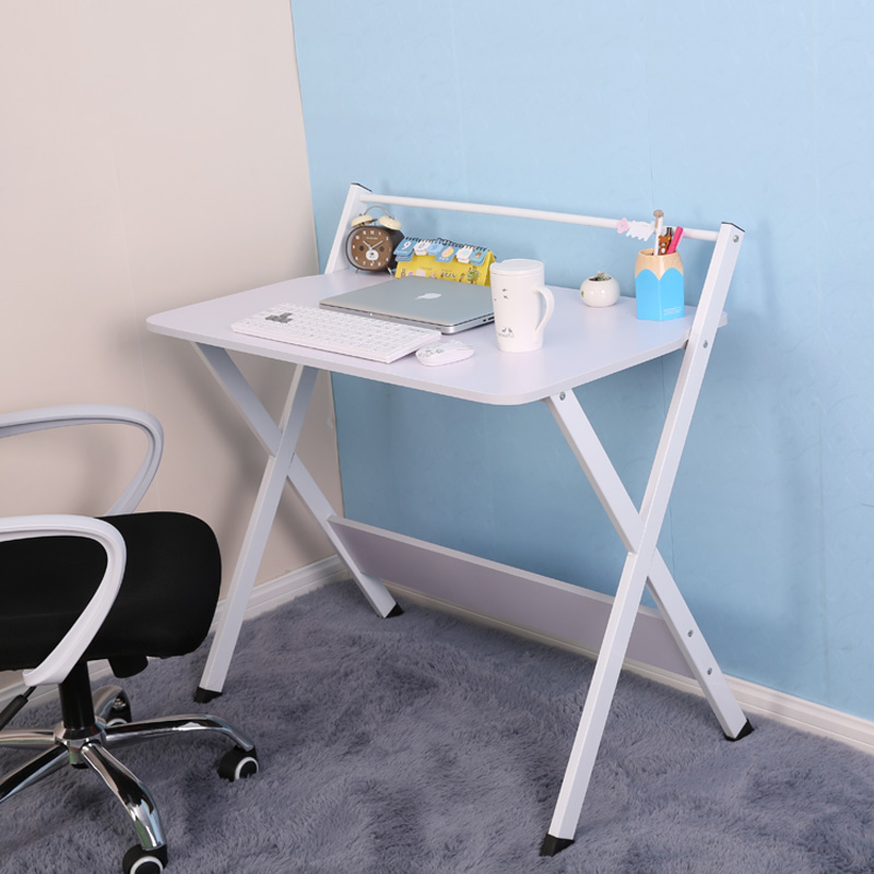 ����һ���������̨100