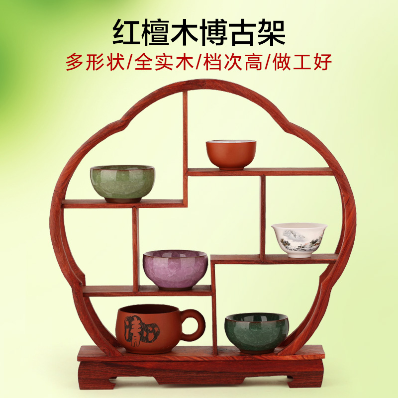 ����ի��̴ľ��̲��ż�2015030901