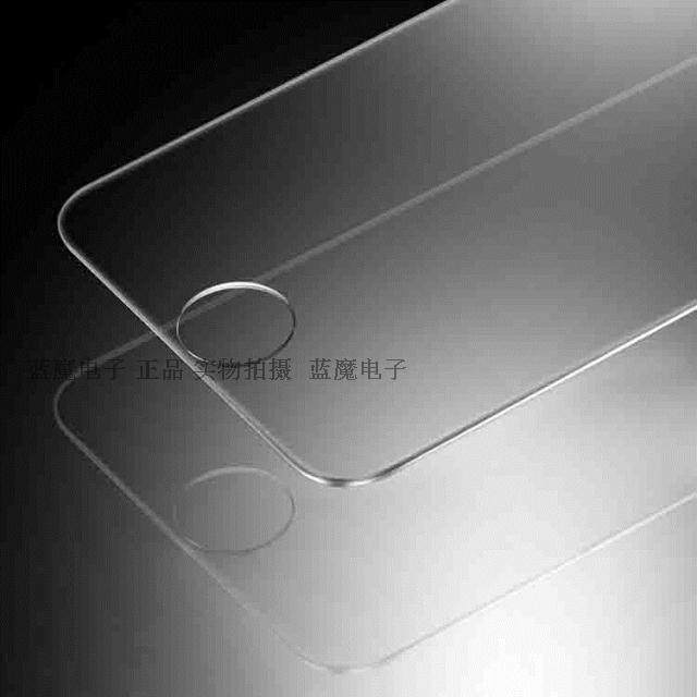 Samsung mobile phone tempered film need what model direct remarks model we direct delivery