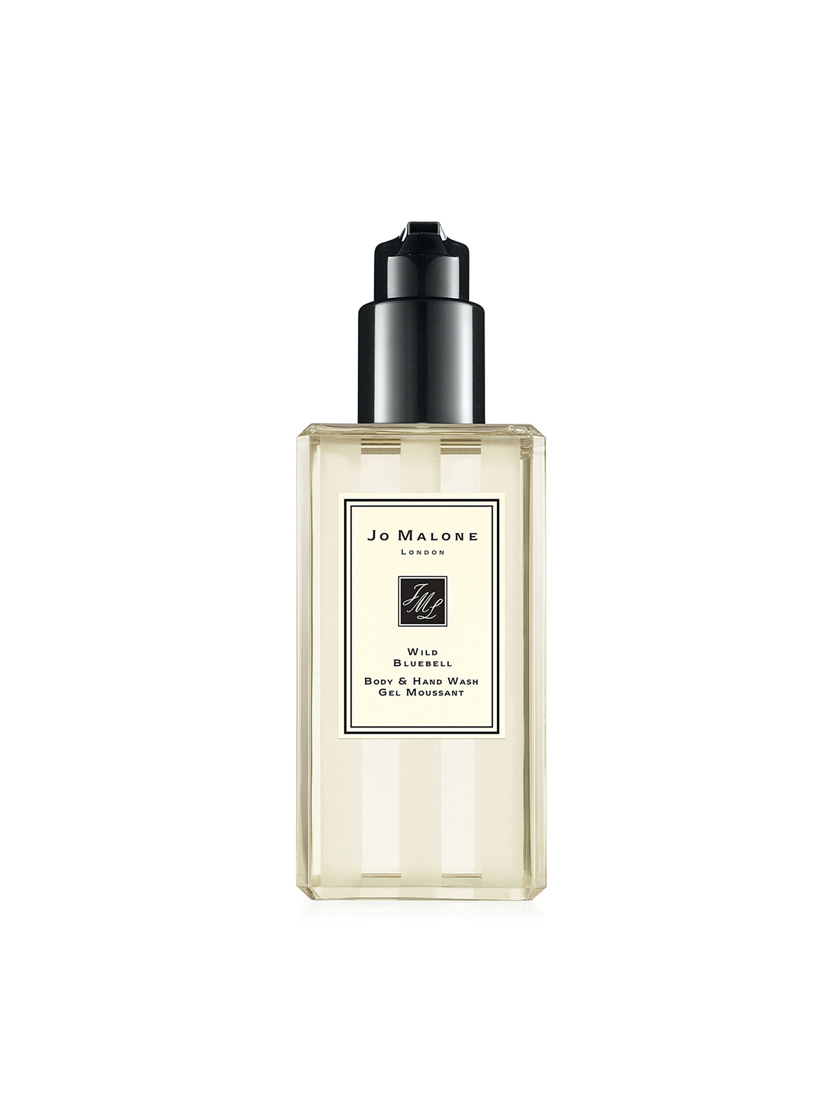 jo malone 蓝风铃沐浴凝胶 250ml